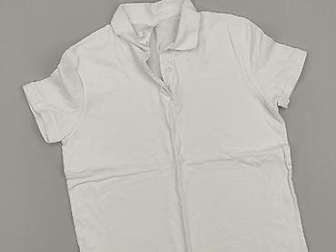 t shirty basic hugo boss: B&C Collection, Damska koszulka polo, rozmiar M — 1