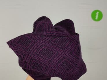 sklep ccc buty zimowe: Kardigan damski, rozmiar L — 6