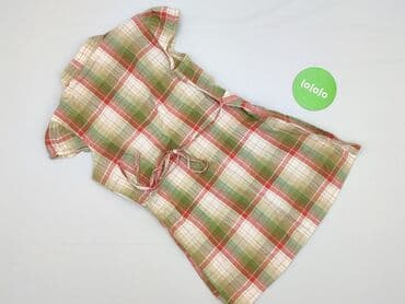 orsey sukienki: Orsay, Sukienka damska, rozmiar S — 3