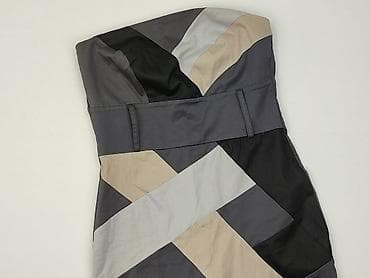 givenchy bluzki: Sukienka damska, rozmiar M — 1