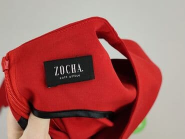 sukienki ołówkowe midi: Sukienka damska, rozmiar M — 4