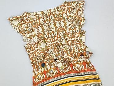 sukienki echo: George, Sukienka damska, rozmiar S — 1