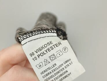 Women's Clothing: Women`s dress, S — 4