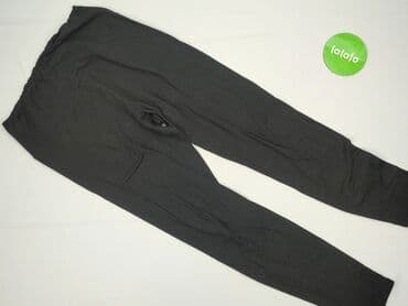 жіночі флісові кофти: Legginsy Sportowe damskie, rozmiar S — 2