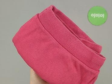 figi h: Terranova, Шорти жіночі, розмір M — 5