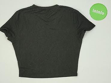 nirvana bluza h: T-shirt damski, rozmiar S — 3