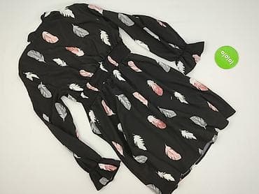 Shein, Sukienka damska, rozmiar M w lalafo.pl — 3 Shein, Sukienka damska, rozmiar M — 3