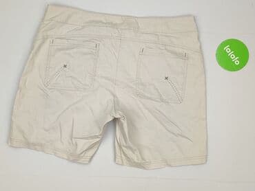 koszulki bts: Quechua, Szorty dla mężczyzn, XL — 3