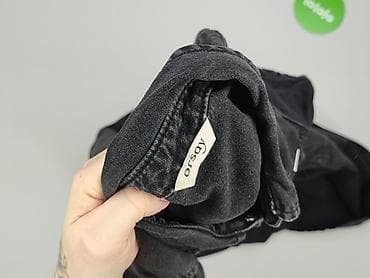 sinsay xl: Orsay, Sukienka damska, rozmiar M — 5