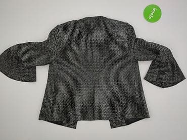 marka f: F&F, Bluzka damska, rozmiar M — 3