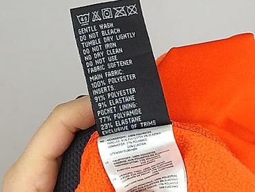 pepco polary: Norrona, Polar damski, rozmiar XL — 6