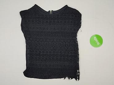 bluzki gorset: Bluzka damska, rozmiar S — 2