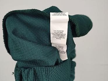 kozaki relax: Atmosphere, Spódnica damska, rozmiar M — 5