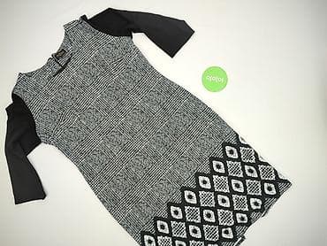 pudelko: Sukienka damska, rozmiar 3XL — 2