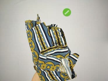 koszula z vice city: Koszulа dla mężczyzn, rozmiar 4XL — 4