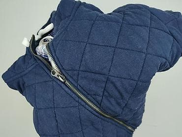 golf wymiary: Livergy, Kurtka przejściowa dla mężczyzn, rozmiar M — 7