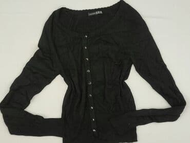 Knitwear: Atmosphere, Women`s knitwear, size L (EU 40)