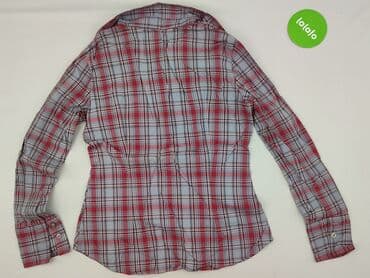 koszulka benetton: Stile Benetton, Koszula damska, rozmiar M — 3