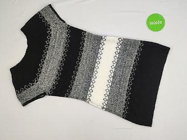 sweter wiedzmin: F&F, Sukienka damska, rozmiar XS — 3