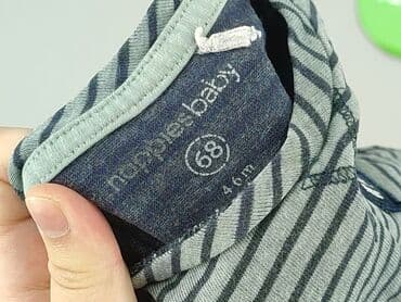 pepco biale sukienki: Blouse, 3-6 months, condition - Very good — 4