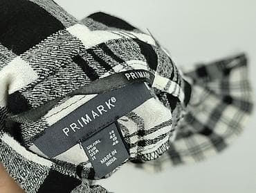 primark jamnik: Primark, Sukienka damska, rozmiar L — 4