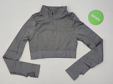 admor bluza: Bluza damska
, rozmiar S — 2