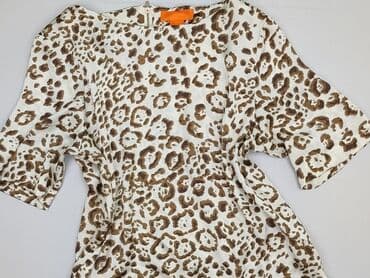 top z piórami mango: Joe Fresh, Bluzka damska, M — 1