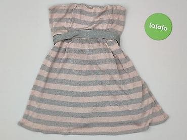 bluza y2k: Bluzka damska, rozmiar S — 2