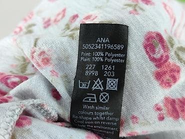 g: George, Sukienka damska, rozmiar 2XL — 6