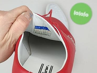pull bear botki: Półbuty dla mężczyzn, rozmiar 44 — 6