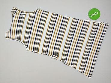 rayure paris: Camaïeu, Sukienka damska, rozmiar 2XS — 3