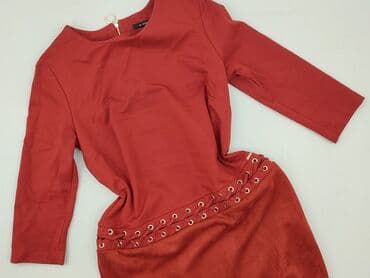 Monnari, Women`s dress, size L (EU 40)