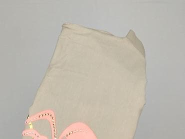 mango tshirt: Футболка жіноча, розмір S — 6