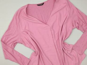 Dunnes Stores, Women's blouse, size XL (EU 42)