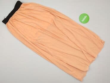 tutu spódnice: Spódnica damska, rozmiar S — 2