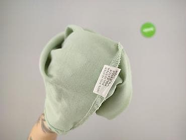 mega sukienki: Sukienka damska, rozmiar L — 5