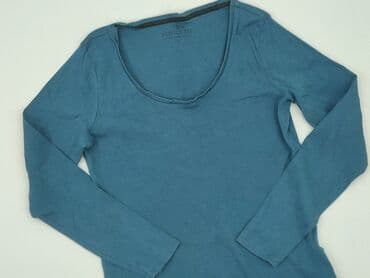 bluzki basic z dekoltem v: F&F, Bluzka damska, 3XL — 1