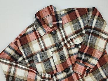 narzuty: Koszula damska, rozmiar 3XL — 1