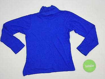 termo bluzki: Golf damski, rozmiar S — 3