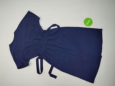 montego spódnice: Monika Kamińska, Sukienka damska, rozmiar M — 4