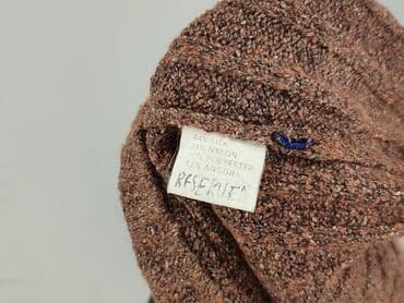 sweter damski reserved: Sweter damski, L — 5