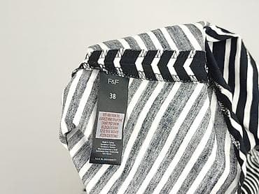 spódnice basic: F&F, Spódnica damska, rozmiar M — 5