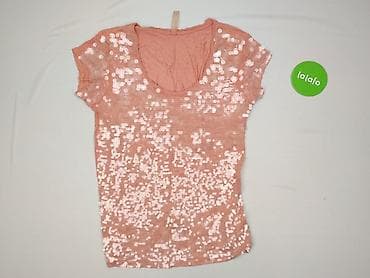 bluski guess: Guess, Bluzka damska, rozmiar M — 2