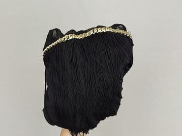 sukienki z łańcuszkiem: Style, Sukienka damska, rozmiar S — 7