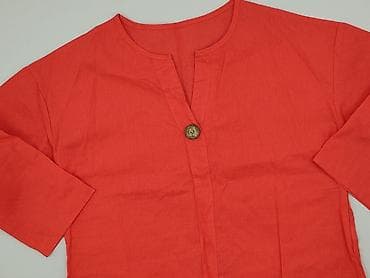 Women's Clothing: Women's blouse, size S at lalafo.pl — 1 Women's Clothing: Women's blouse, size S — 1
