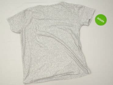 t shirt troskliwe misie: T-shirt damski, rozmiar 2XL — 3