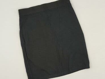 rajstopy i spódniczki: Sinsay, Spódnica damska, rozmiar M — 1