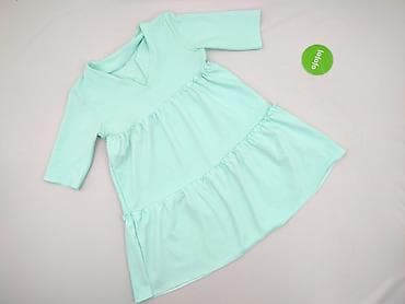 sukienki wolf grey: Sukienka damska, rozmiar S — 3