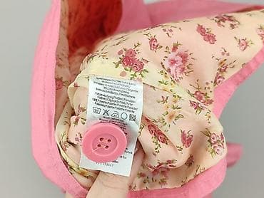 koszula gotycka: Kurtka przejściowa, 14 lat, 158-164 cm, stan - Bardzo dobry — 4