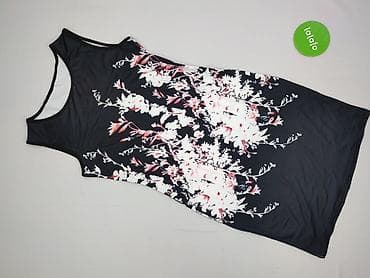 diy: Sukienka damska, rozmiar S — 2